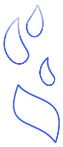 Flicker