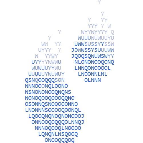 neuralemulationscorp.com favicon